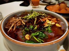 -老爷庙风味美食府(魏都大道店)