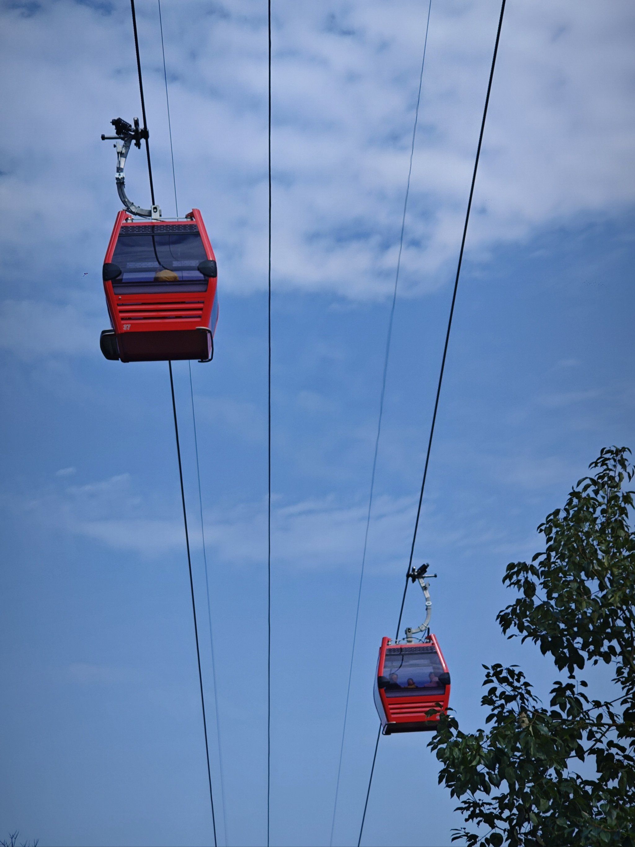 成都限行时刻和规模（2025）