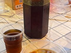 -蛙老爹·蜀香美蛙鱼头(王家湾店)