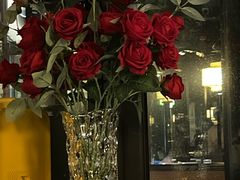 -柳莺湖上·湖景餐厅·江南菜(西湖店)