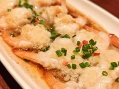 -外婆家(西溪印象城店)