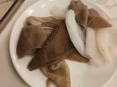 -福禧荟·海鲜自助