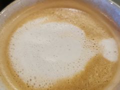 -熹悟海鲜火锅·广式打边炉