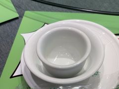 -全聚贤餐厅·湖北家常菜(沙湖店)