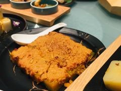 -大鸽饭(体育西路店)