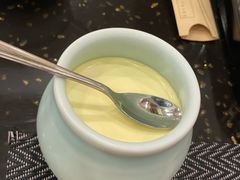 -飞天大厦清真餐厅
