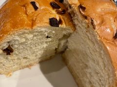 -MORTON'S 莫尔顿牛排坊(北京丽晶酒店)