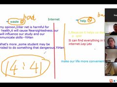 -英孚国际留学·雅思托福·DSE A-Level AP(福田中心)