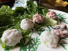 -尚竹阁冬瓜盅·18年地标美食(平洲店)