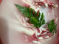 -小龙翻大江文化火锅(太古里店)