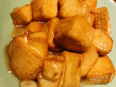 -淀里船宴(裕华东路店)