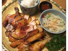 -太泰(万象城店)