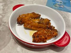 -必胜客(漕宝路店)