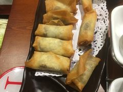 -高兴壹锅·潮汕鲜牛肉火锅(良乡梅花庄店)
