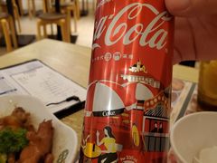 -添好运点心专门店(百老汇店)