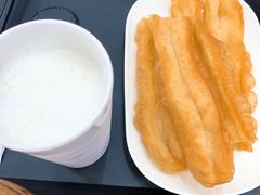 -老盛昌汤包(北艾店)