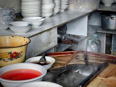 -小东门牛肉水粉老店