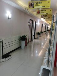 -深圳阳光医疗美容医院·旗舰店