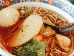 -花时·炭火烧肉(东百中心A馆店)