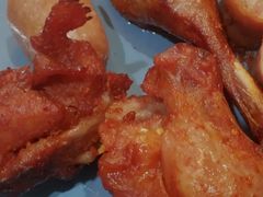 -吉布鲁牛排海鲜自助(巴南万达广场店)