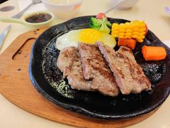 -雅泰来(解放路店)