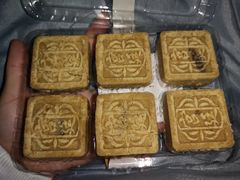 -宫廷糕点铺(建设路店)