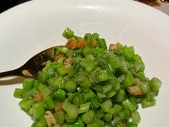 -醉东Oriental House(静安嘉里中心店)