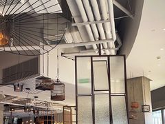 -The Rug Cafe(王府中环店)