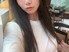 -西点坊(浦东香格里拉店)