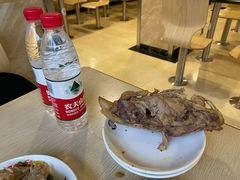 -老四季(南市场店)