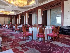 -青岛海泉湾皇冠假日度假酒店