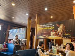 -妈妈的味道·腾冲特色菜(和顺古镇店)