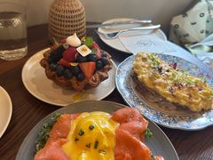 -Money Shops(愚园路店)