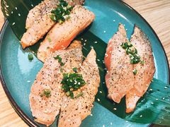 -沼津港渔市(宏伊国际广场店)