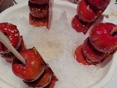 -全聚德(领城国际店)