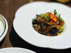 -東城故事·尋找姆媽的味道(玉兰路店)