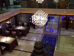 蟹之国-蟹之国·精品蟹料理(极地店)