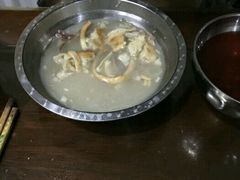 -宋老三苏肉羊肉汤老店