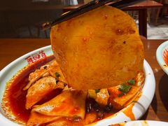 -再回首(西关木塔巷店)