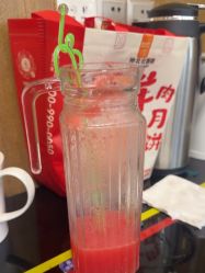 -昆城一品国际宴会中心·宴会厅