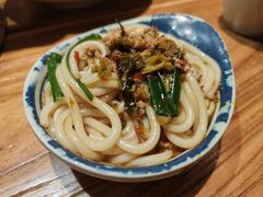 -云海肴云南菜·蒸汽石锅鱼(北京良乡华冠店)