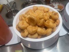 -龍歌自助小火锅(雨花台江南虹悦城店)