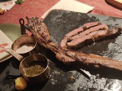 -百特喜·意大利餐厅(八佰伴镇江店)