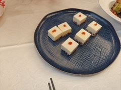 -品海楼·大连海胆锅贴馆(东港店)