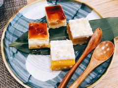 -早一美餐厅·EBISU(会展誉景店)