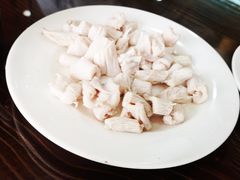 -爆肚冯(廊房二条店)
