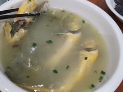 -胖大嫂渔家排档·全海景餐厅(渔村店)