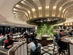 -和苑酒家·一线江景(星寰店)
