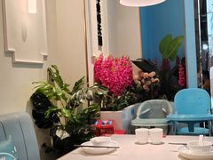 -花椒俏川菜小馆(南海万达店)