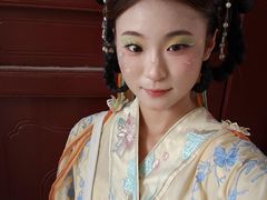 -中国翰园碑林